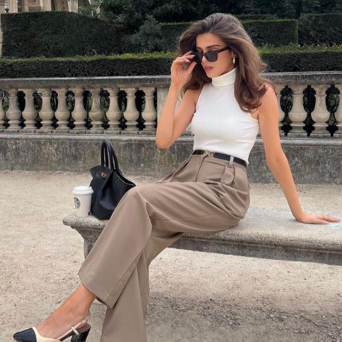 LEYLA UAE 