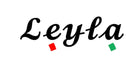 LEYLA UAE 